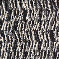 Tecsom Reflet 00592 фото 1 | FLOORDEALER